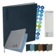 thumbnail image 1 of Agenda 2025 Semanal Calidad Zegno Curpiel - 1pz, 1 of 7