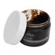 thumbnail image 1 of Exfoliante corporal ANGGREK de Café Con Sal Mineral 200 g, 1 of 7