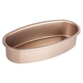 thumbnail image 1 of Artisan Chef's Choice, Classic Ceramic Ovenware, Non-Stick Bakeware for Even Heat Distribution and Quick Quality Dishes (32 cm), 1 of 5