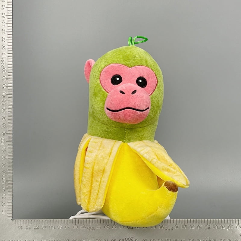 Sekiguchi Monchhichi Jumbo XL Limited Edition Monkey Plush Toy, 31