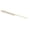 Gold, variant on NFTIGB Professional Aluminum Rat Tail Hair Comb Salon Styling Barber Metal Comb Rose Gold, 8.9 in / 22.5 cm