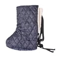 thumbnail image 3 of Funda de yeso para pierna Yuyangstore Invierno frío 75 cm x 28 cm, 3 of 8