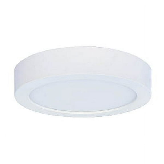Bulbrite LED10DL/5/930/WHRD/J/D