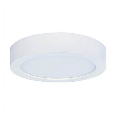 

Bulbrite LED10DL/5/930/WHRD/J/D