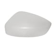 thumbnail image 1 of Aesthetic ABS Mirror Cap Replacement for Mazda CX5 Years 2017 through 2023, 1 of 6