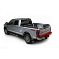 thumbnail image 3 of Fits 2021-2023 Ford F-150 Putco Tailgate Light - LED 9201960-12 Blade; 60 Inch Flexible Light Bar; Amber Turn Signal/White Reverse/Red Brake/Red Running Operation; High Power Chip On Board LED, 3 of 6
