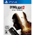 thumbnail image 1 of Dying Light 2 Stay Human (Wal-Mart Exclusive) PS4, 1 of 3