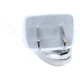 thumbnail image 5 of Cargador Para Motorola 5v 550 Mah Micro Usb Sminvo, 5 of 6