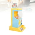 thumbnail image 3 of Mini Vending Machine,Electronic Claw Game Machine Desktop Educational Toy for Boys and Girls, 3 of 7