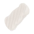 thumbnail image 3 of Éponge Faciale, Plante Fibre Éponge Visage Bouffée Éponge Exfoliante Visage Éponge Technologie de Pointe, 3 of 8