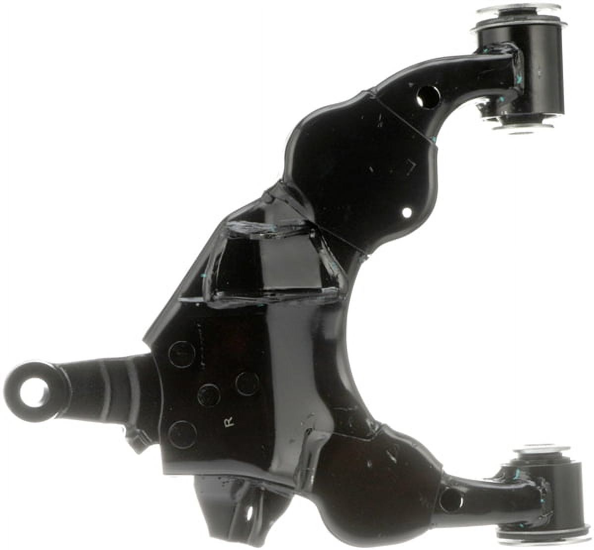 Delphi TC5816 Suspension Control Arm Fits select: 2000-2004 TOYOTA TUNDRA, 2001-2004 TOYOTA SEQUOIA