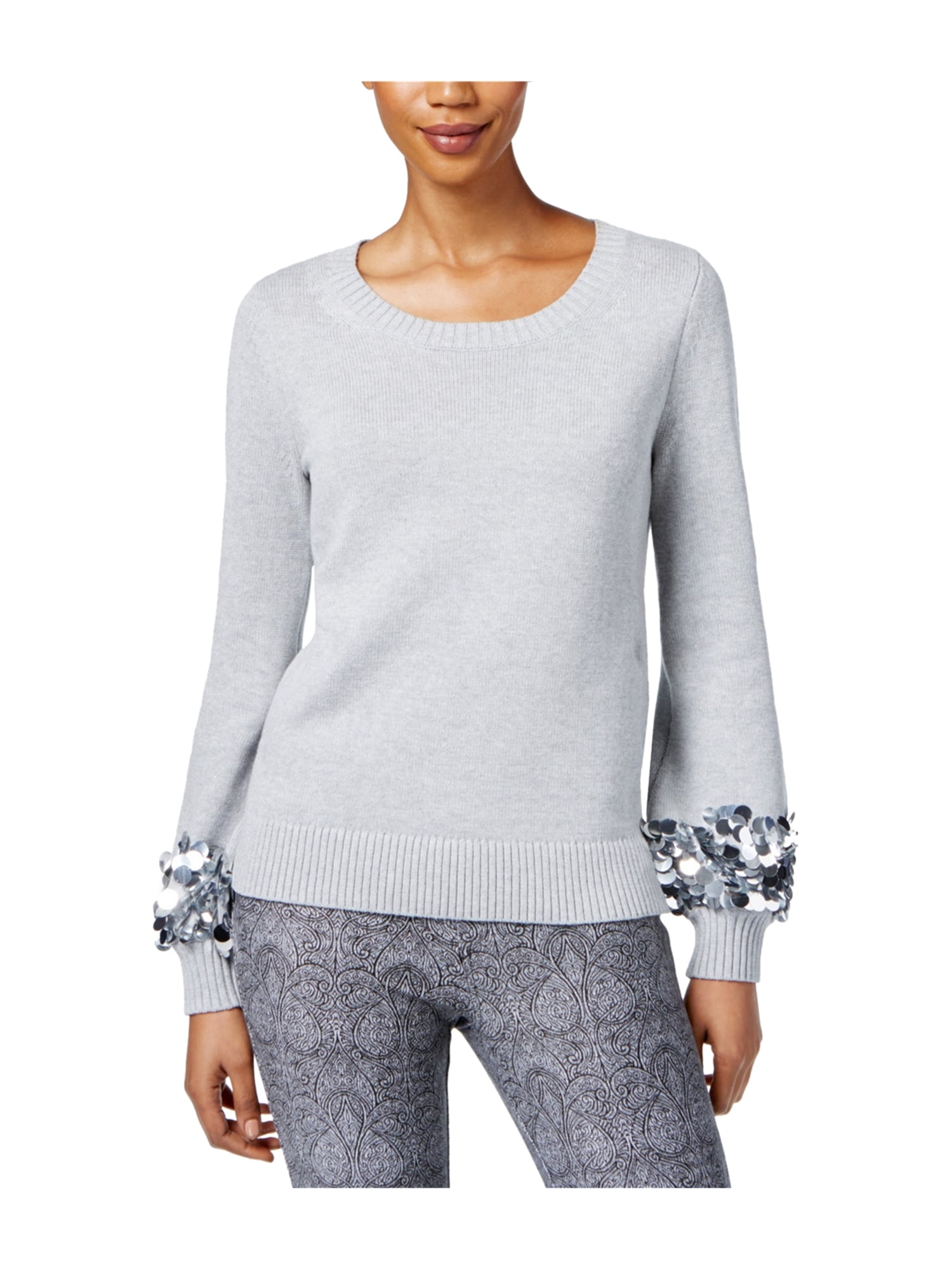 michael kors womens sweaters