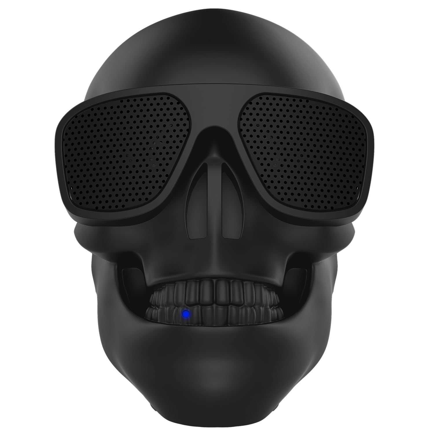 ZIZO Thunder SE Cordless Music Drive, Wireless V4.2