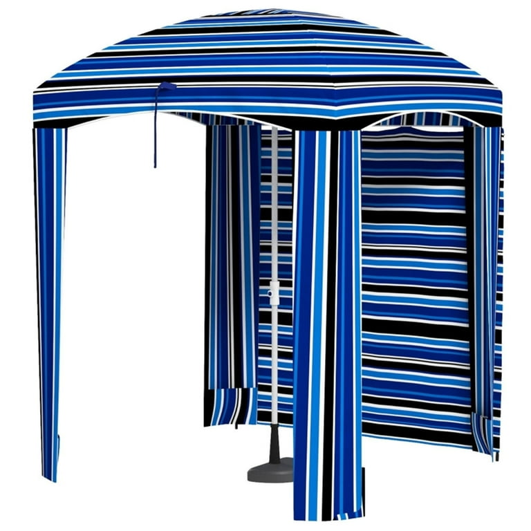 Kmart sun shelters best sale