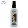 thumbnail image 2 of UniqOne All In One Coconut Hair Treatment by Revlon, 5.1 oz Hair Treatment, 2 of 3
