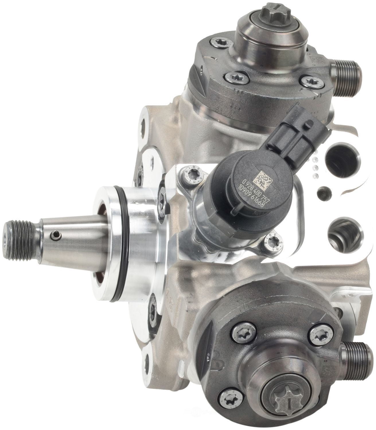 Bosch 0986437422 Injection Pump(Reman)