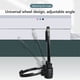 thumbnail image 2 of Thumbs Up Lazy Phone Stand 360 Rotación Ajustable para IPhone IPad (), 2 of 4