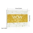 thumbnail image 6 of Makeup Advent Calendar Beauty Advent Calendar 2025 Christmas, 24 Day Countdown Calendar Skin Care Makeup Boxes, Xmas Cosmetic Starter Gift Box for Teens Girls Women, 6 of 6