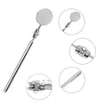 thumbnail image 5 of Car The New durable Maintenance Folding Telescopic Reflector Welding Chassis Inspection Mirror, 5 of 5