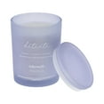 thumbnail image 2 of Allswell Scented 15 oz. Coconut Wax Spa Candle, Relax (Lavender + Jasmine + Chamomile), 2 of 7