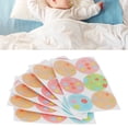 thumbnail image 4 of Anti Mosquito Patches 36PCS Patch Mosquito Repellent Stickers Cartoon Anti Mosquito Sticker For Outdoor SuppliesFlower Style, 4 of 8
