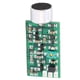 thumbnail image 5 of Módulo de Transmisor de Audio Mini Recolección de Micrófono Inalámbrico v4.0fm Placa de Nús de Micrófono de Emisio 0.7-9V, 5 of 7
