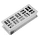 thumbnail image 4 of Caja Rectangular Para Palillos De Dientes, Soporte Para Palillos De Dientes, Bordes Brillantes, Práctico Almacenamiento Fácil Para Restaurante ANGGREK AGX801, 4 of 8