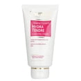 thumbnail image 1 of Crema limpiadora facial Guinot Hydra Tendre con extracto de coco, 1 of 6