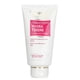 thumbnail image 1 of Crema limpiadora facial Guinot Hydra Tendre con extracto de coco, 1 of 6