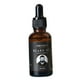 thumbnail image 5 of Barba Hombres Vello Facial Bigote Cuidado de la Barba 03, 5 of 9