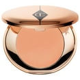 thumbnail image 6 of Charlotte Tilbury Magic Vanish Colour Corrector - # 1 Fair 2.5g/0.08oz, 6 of 7