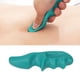 thumbnail image 5 of Herramienta de Masaje de Punto de Presión, Manual del Protector Massora del Pulgar Saver Professional Reduzca la Fatiga para El Hombro, 5 of 7