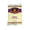 thumbnail image 1 of Deep Besan, 1 of 4