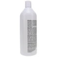 thumbnail image 4 of Biolage Ultra HydraSource Shampoo par Matrix pour Unisexe - Shampooing 33,8 oz, 4 of 8