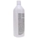 thumbnail image 3 of Champú Biolage Ultra HydraSource Matrix 33.8 oz Unisex, 3 of 8