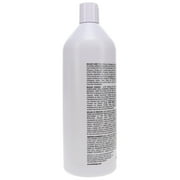 Biolage Ultra Hydrasource Shampoo 33.8 Oz