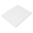 thumbnail image 1 of Nail Dust Collector Filter, 100pcs Disposable Nail Art Vacuum Cleaner Filter Multifunctional Portable Nail Dust Collector Filter Paper Non Woven Soft Nail Vacuum Cleaner Filter, 1 of 7