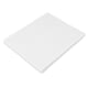 thumbnail image 5 of Filtro Colector de Polvo de Untas, Extractor de Polvo de Unas, Filtros de Polvo de Unas Desechables Súper Fuertes, Filtros de Aspiradora de Unas Cortables, para mácina, 5 of 7
