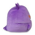 thumbnail image 4 of Pokemon Centro: Felpa grande de microcuentas Gengar, 15 ¼ pulgadas, 4 of 6