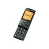 ClarityLife C900 - Feature phone - LCD display