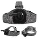 thumbnail image 4 of Camera Head Strap, Camera Accessories Adjustable Head Strap Camera Mount Universal For Cycling For Skateboarding For Vlog Recording For Running ANGGREK Otros, 4 of 8