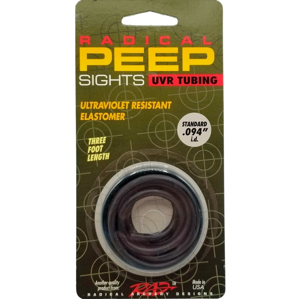 Axcel Achieve XP Metal Sight Tape Scales #35 & #36 For Archery Sights