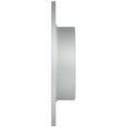 thumbnail image 5 of Bosch 26010736 Bosch QuietCast Disc Brake Rotor, 5 of 5