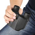 thumbnail image 4 of Binoculares Binoculares Hd 10x25 Bak4 's Low Mini Binoculars, 4 of 5