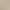 Khaki, variant on Time and Tru Women's Capri Jeggings, Sizes XS-XXXL