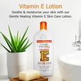 thumbnail image 2 of Loción Fruit of the Earth con Vitamina E 473 mL (Paquete de 2), 2 of 6
