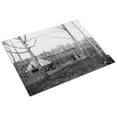 thumbnail image 3 of Print: Rappahannock Station, Va. Sutler's Hut And Stockade Of 50th New, 3 of 4