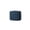 Navy, variant on Linnome Multi Layer Document Organizer Bag with Password Lock Waterproof File Storage Case for A4 Certificates and Passports 14.57x11.02 Inch