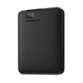 thumbnail image 2 of Disco Duro Externo Western Digital WD Elements Portable 6TB, 2 of 5