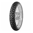 thumbnail image 1 of Llanta Continental 120/70 R 19 M/C 60V TL TKC70 M+S, 1 of 2